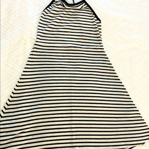 Great coverup for bathing suit!